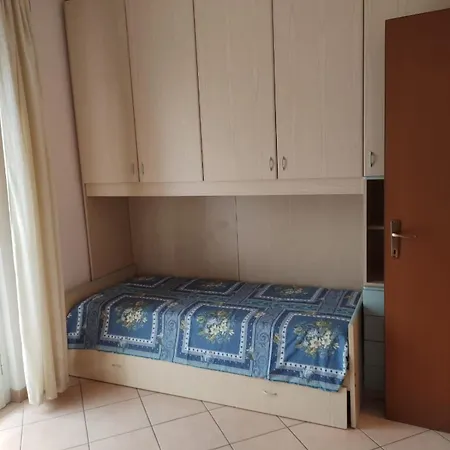 Appartamento San Vincenzo *