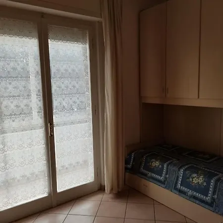 Appartamento San Vincenzo *