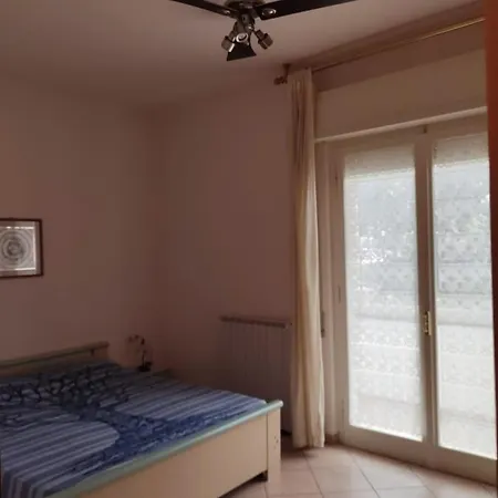 Appartamento San Vincenzo * San Vincenzo