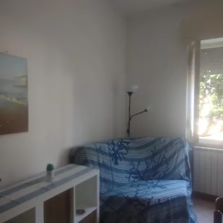 Appartamento San Vincenzo * San Vincenzo