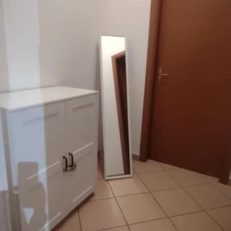 Appartamento San Vincenzo Apartment *